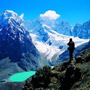 paradise-of-glaciers-and-la