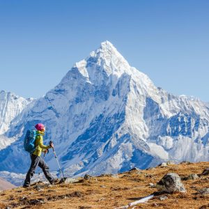 tailormade-and-group-tour-nepal-highlight-everest-region-2